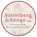 Sattelberg & Senge GmbH